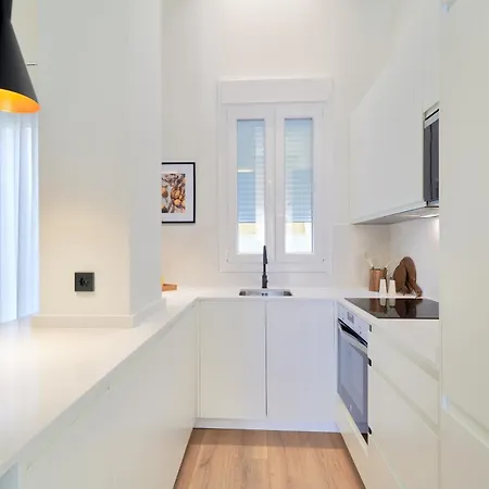 Iloftmalaga Playamar