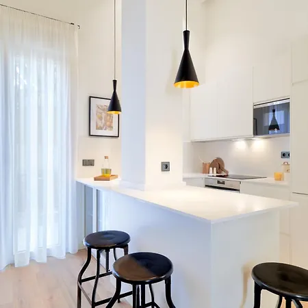 Iloftmalaga Playamar Torremolinos