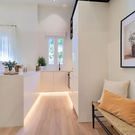 Iloftmalaga Playamar Torremolinos