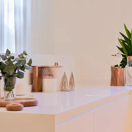 Iloftmalaga Playamar Torremolinos