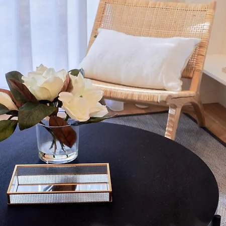 Iloftmalaga Playamar