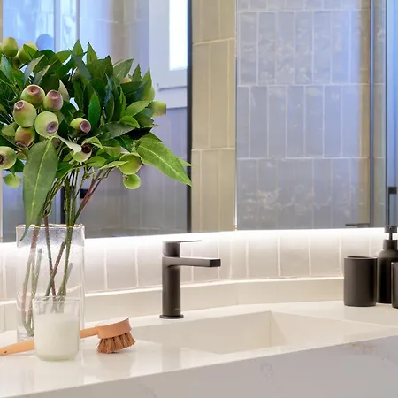 Iloftmalaga Playamar Torremolinos