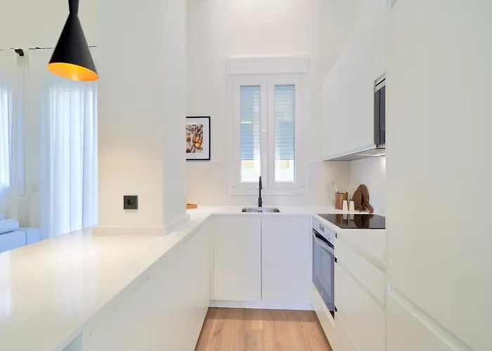 Iloftmalaga Playamar