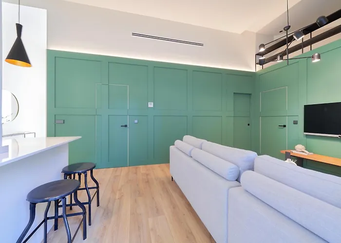 Iloftmalaga Playamar