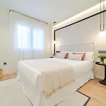 דירה Iloftmalaga Playamar טורמולינוס