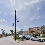 Iloftmalaga Playamar *