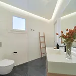 דירה Iloftmalaga Playamar טורמולינוס