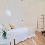 Iloftmalaga Playamar דירה טורמולינוס