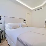 Iloftmalaga Playamar דירה