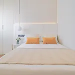 דירה Iloftmalaga Playamar