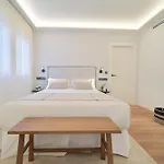 דירה Iloftmalaga Playamar *