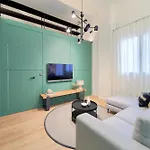 Iloftmalaga Playamar