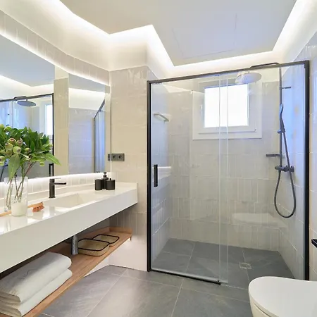 Iloftmalaga Playamar