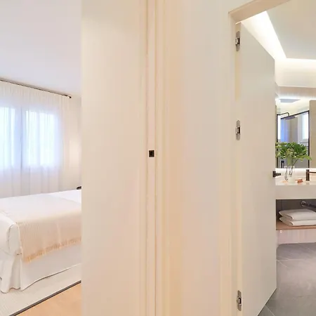 Iloftmalaga Playamar Torremolinos