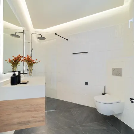 Iloftmalaga Playamar Appartement Torremolinos