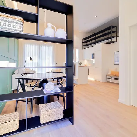 Iloftmalaga Playamar Torremolinos