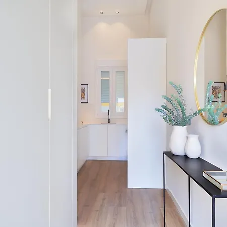 Iloftmalaga Playamar *