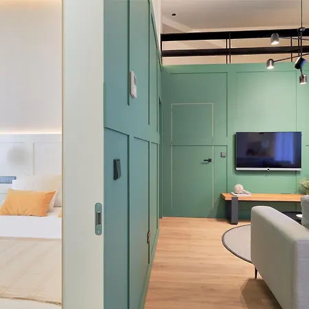 Iloftmalaga Playamar