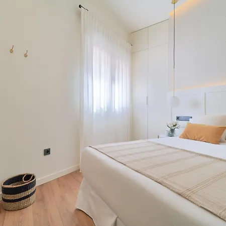 Iloftmalaga Playamar Torremolinos