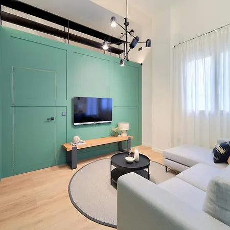 Iloftmalaga Playamar