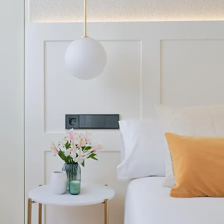 Iloftmalaga Playamar Torremolinos