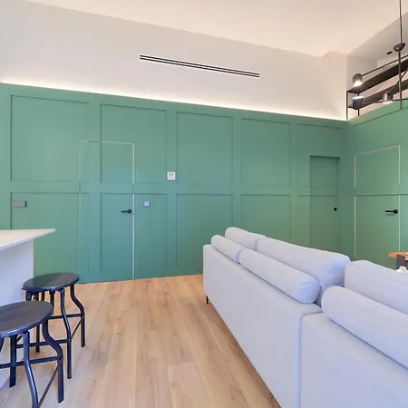 Iloftmalaga Playamar