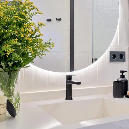 Iloftmalaga Playamar Torremolinos